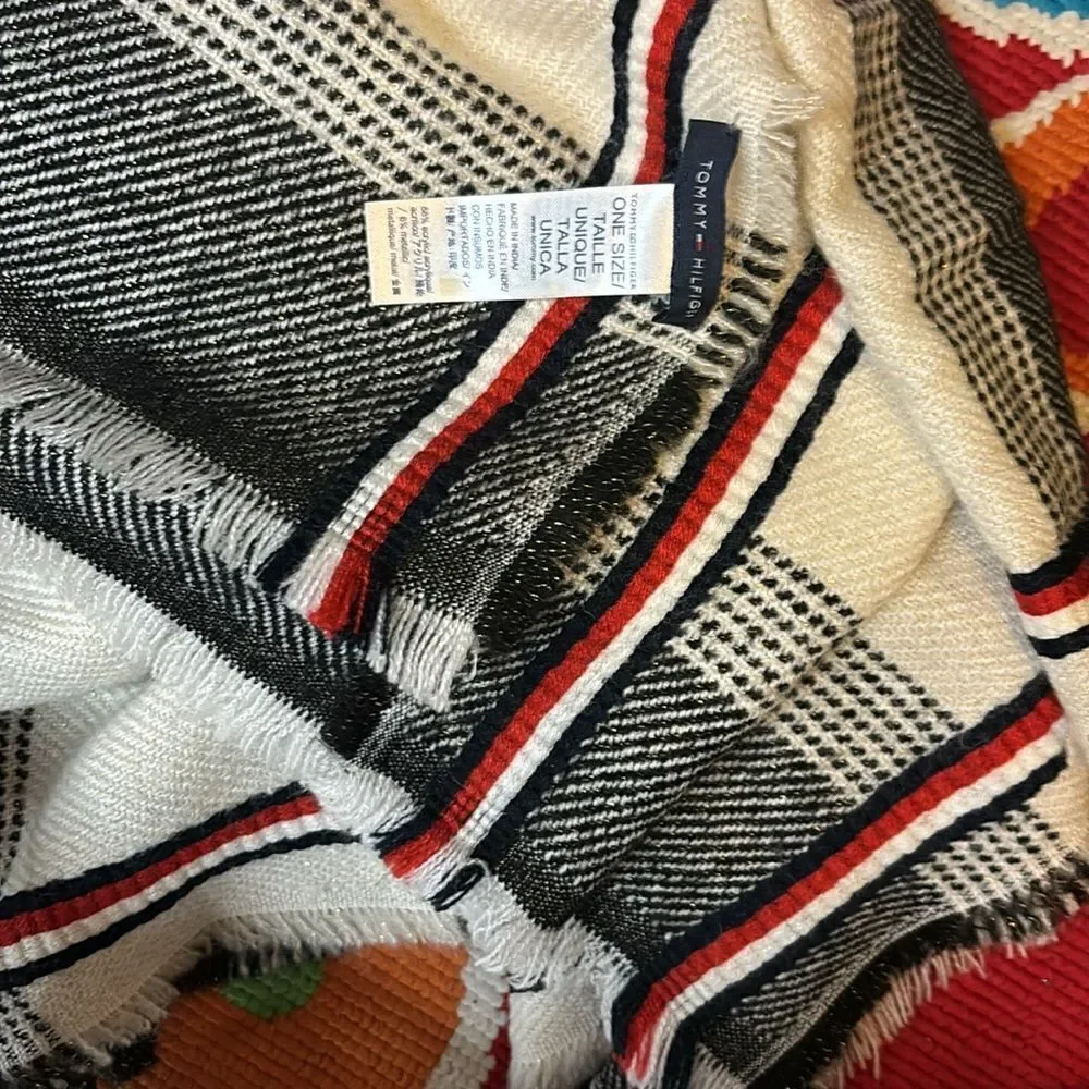 Tommy Hilfiger Bundle